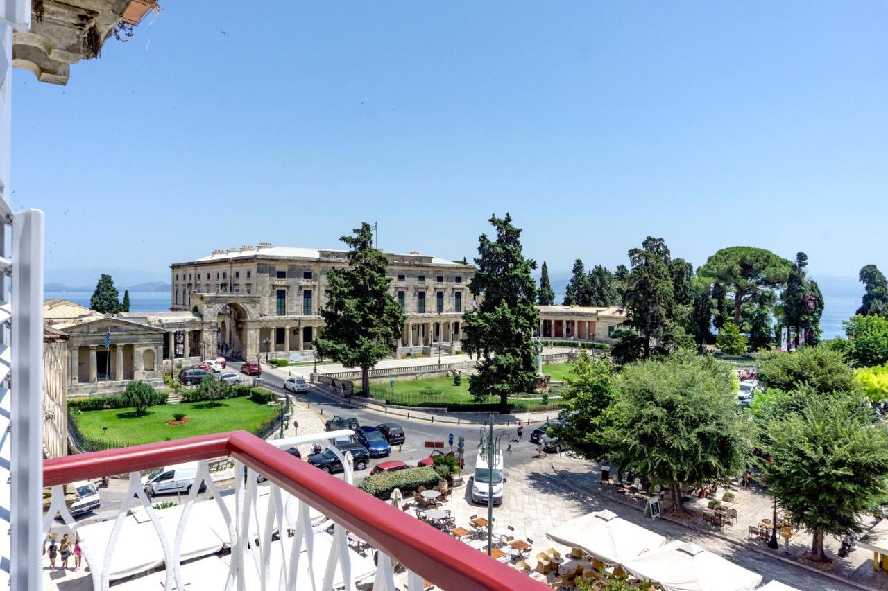 Casa Rosina Appartamento *