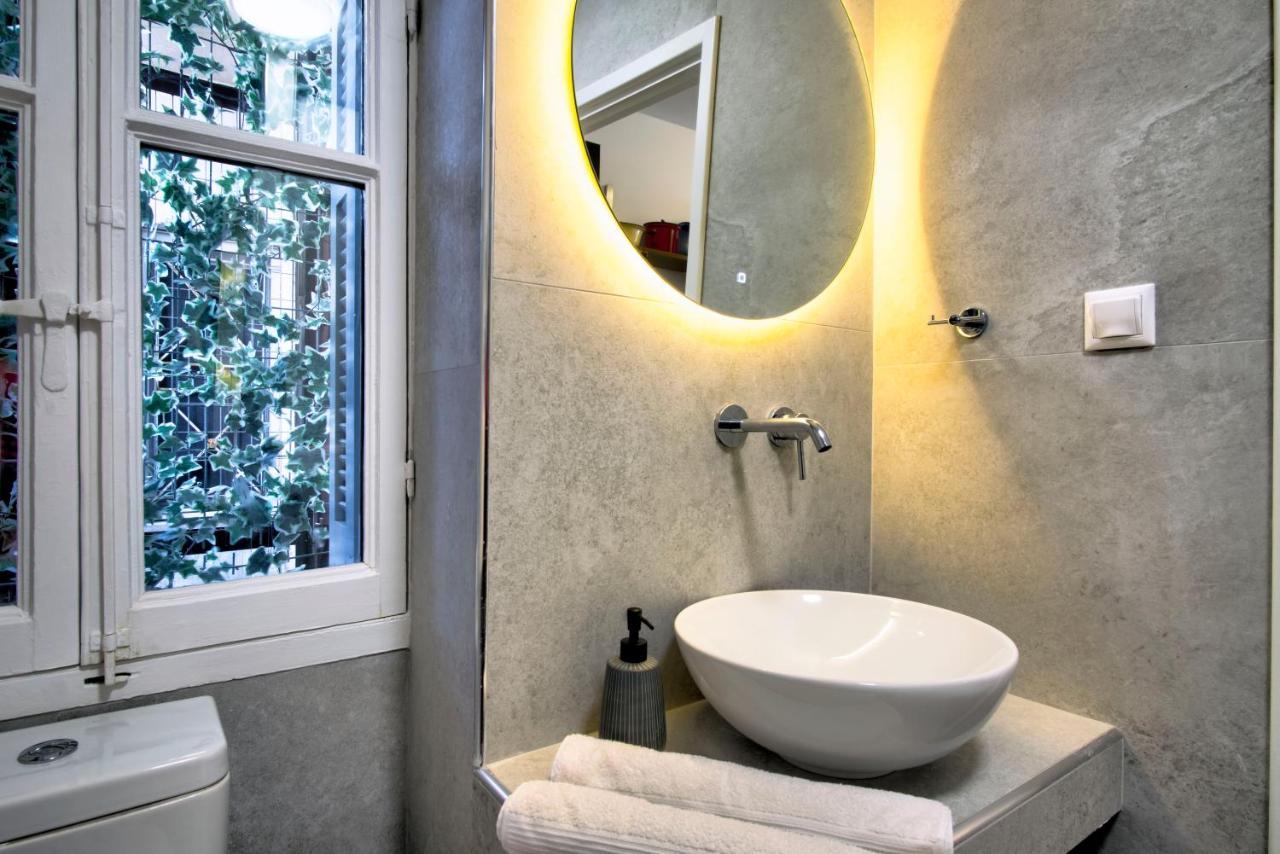 Appartamento Casa Rosina Corfu (city)