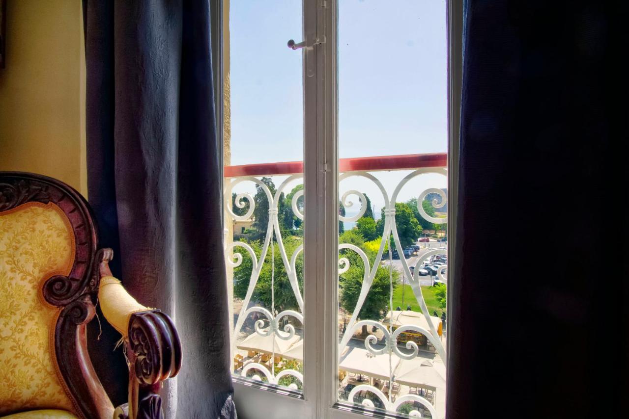 Casa Rosina Appartamento *